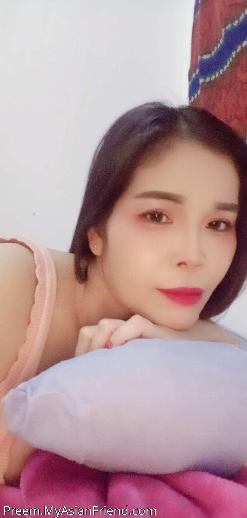 Preem's personal blog photo 1 added Sunday the 30th of March 2025