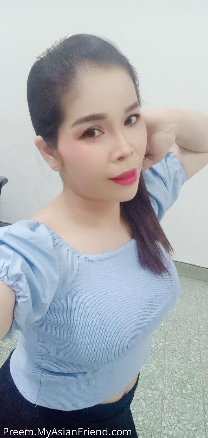 Preem's personal blog photo 1 added Monday the 31st of March 2025