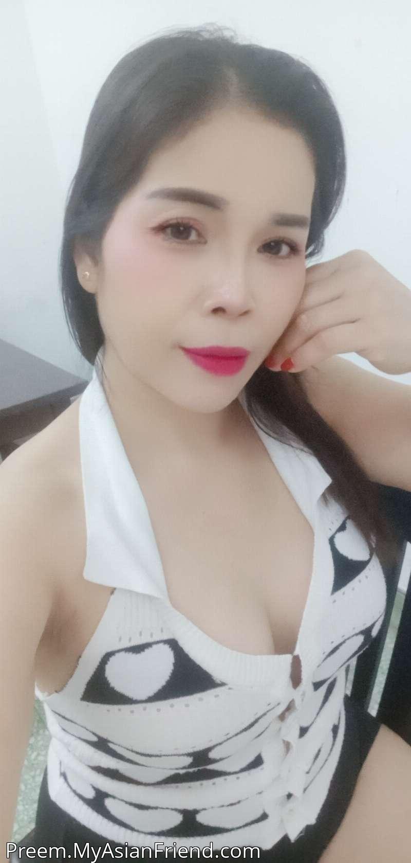 Preem's personal blog photo 1 added Tuesday the 1st of April 2025