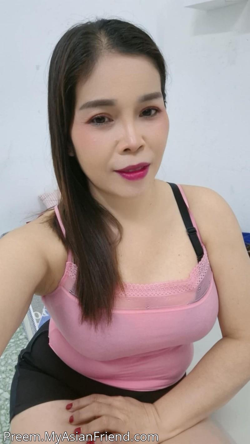 Preem's personal blog photo 1 added Wednesday the 2nd of April 2025