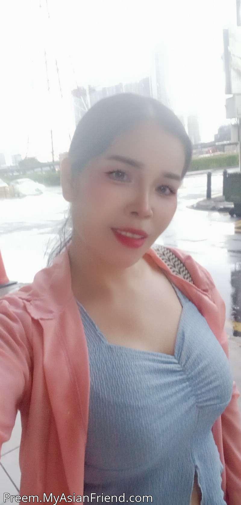 Preem's personal blog photo 1 added Saturday the 5th of April 2025