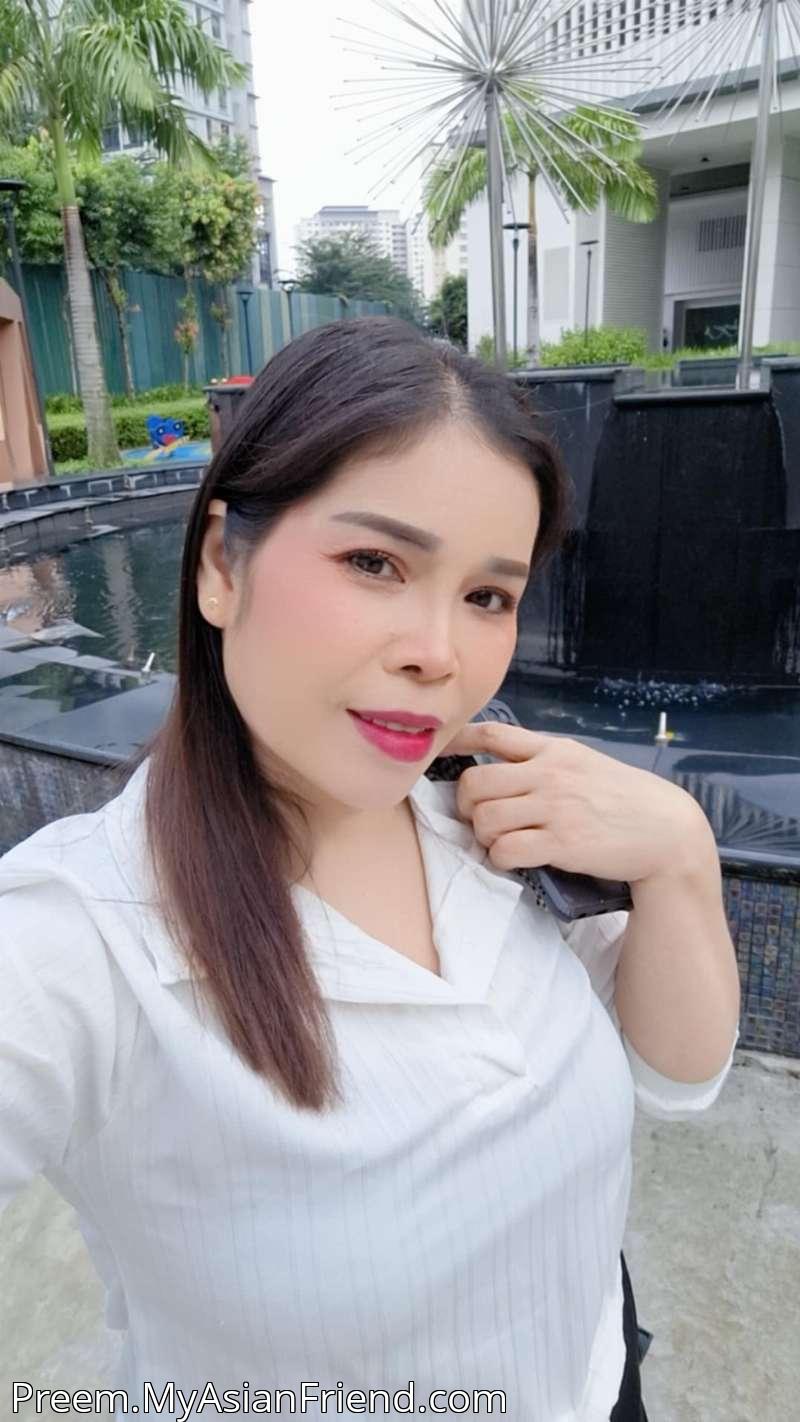 Preem's personal blog photo 1 added Sunday the 6th of April 2025