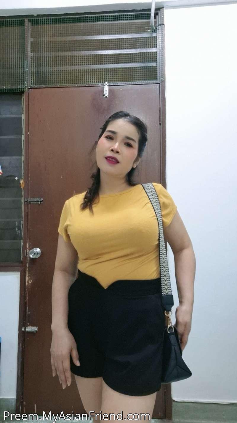 Preem's personal blog photo 1 added Monday the 7th of April 2025