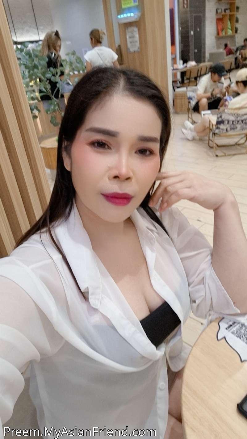 Preem's personal blog photo 1 added Tuesday the 8th of April 2025