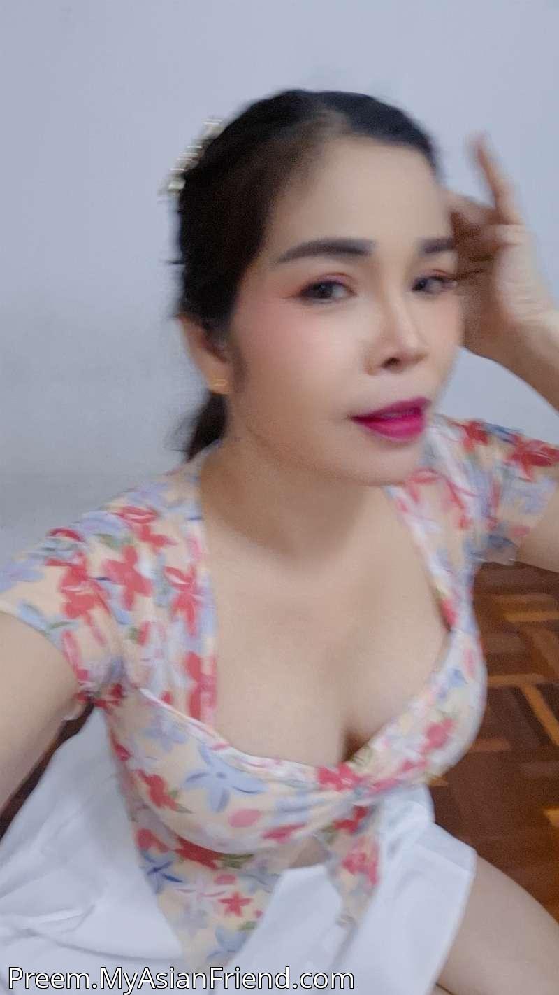 Preem's personal blog photo 1 added Wednesday the 9th of April 2025