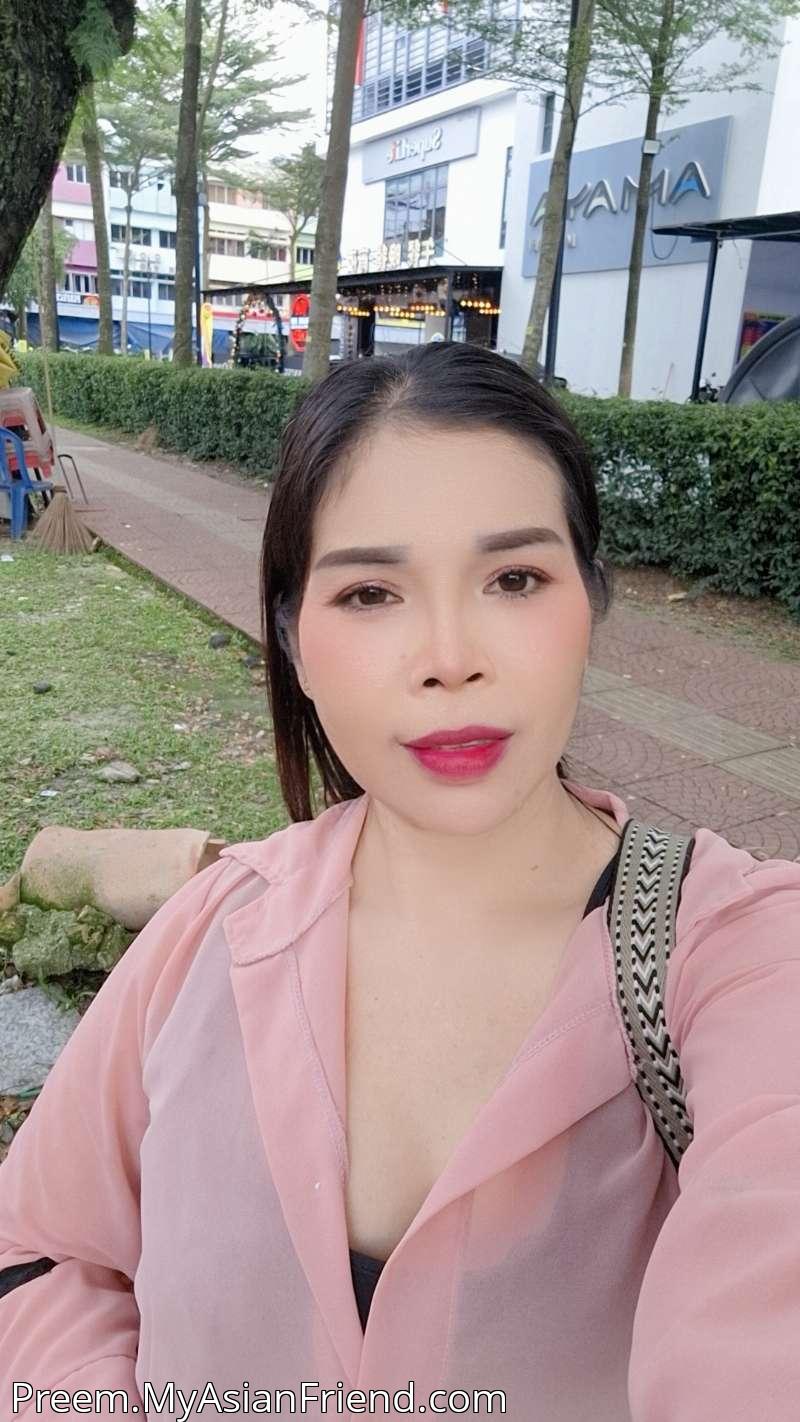 Preem's personal blog photo 1 added Thursday the 10th of April 2025