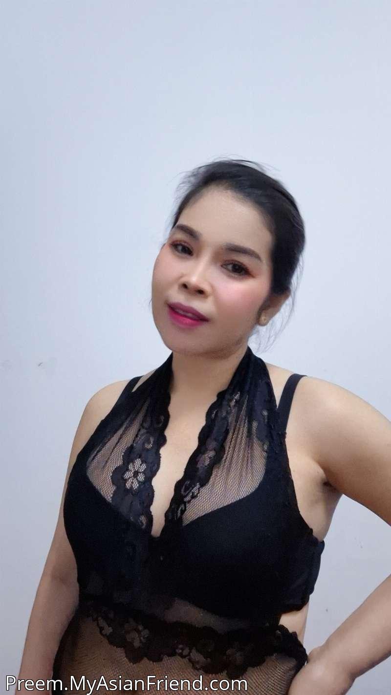 Preem's personal blog photo 1 added Friday the 11th of April 2025