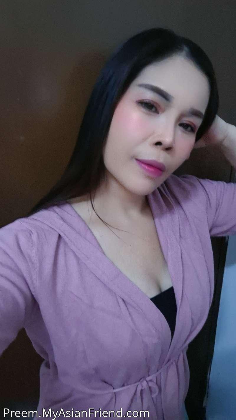 Preem's personal blog photo 1 added Sunday the 13th of April 2025