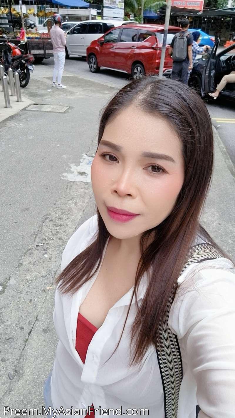 Preem's personal blog photo 1 added Monday the 14th of April 2025