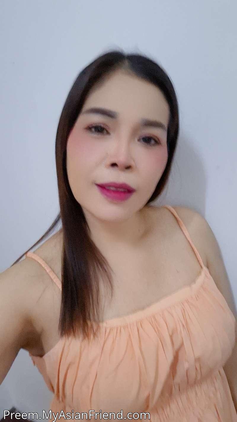 Preem's personal blog photo 1 added Tuesday the 15th of April 2025