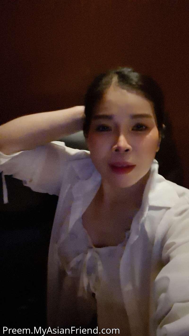 Preem's personal blog photo 1 added Wednesday the 16th of April 2025