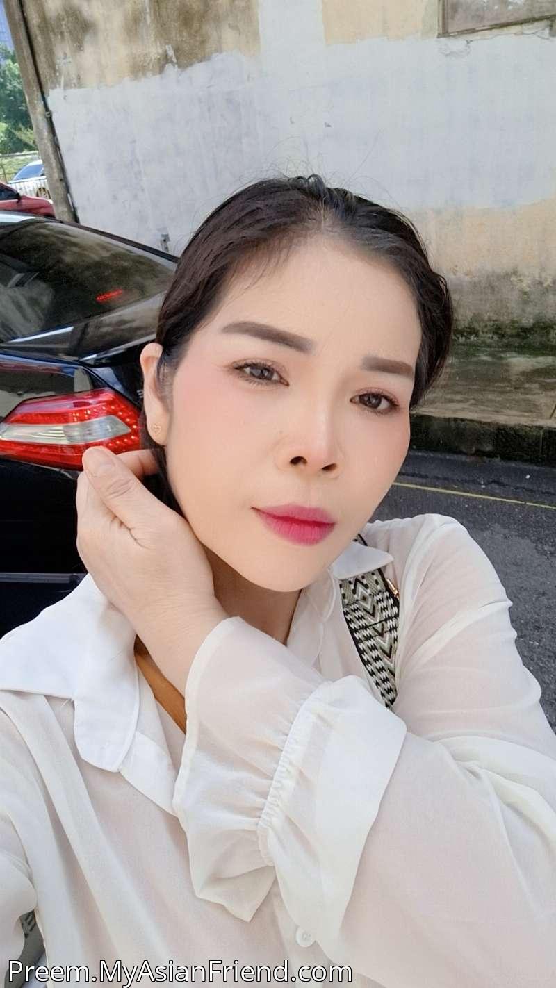 Preem's personal blog photo 1 added Thursday the 17th of April 2025