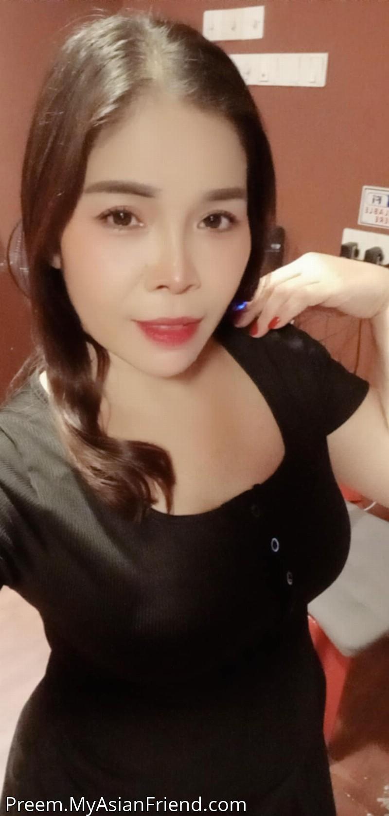 Preem's personal blog photo 1 added Saturday the 19th of April 2025