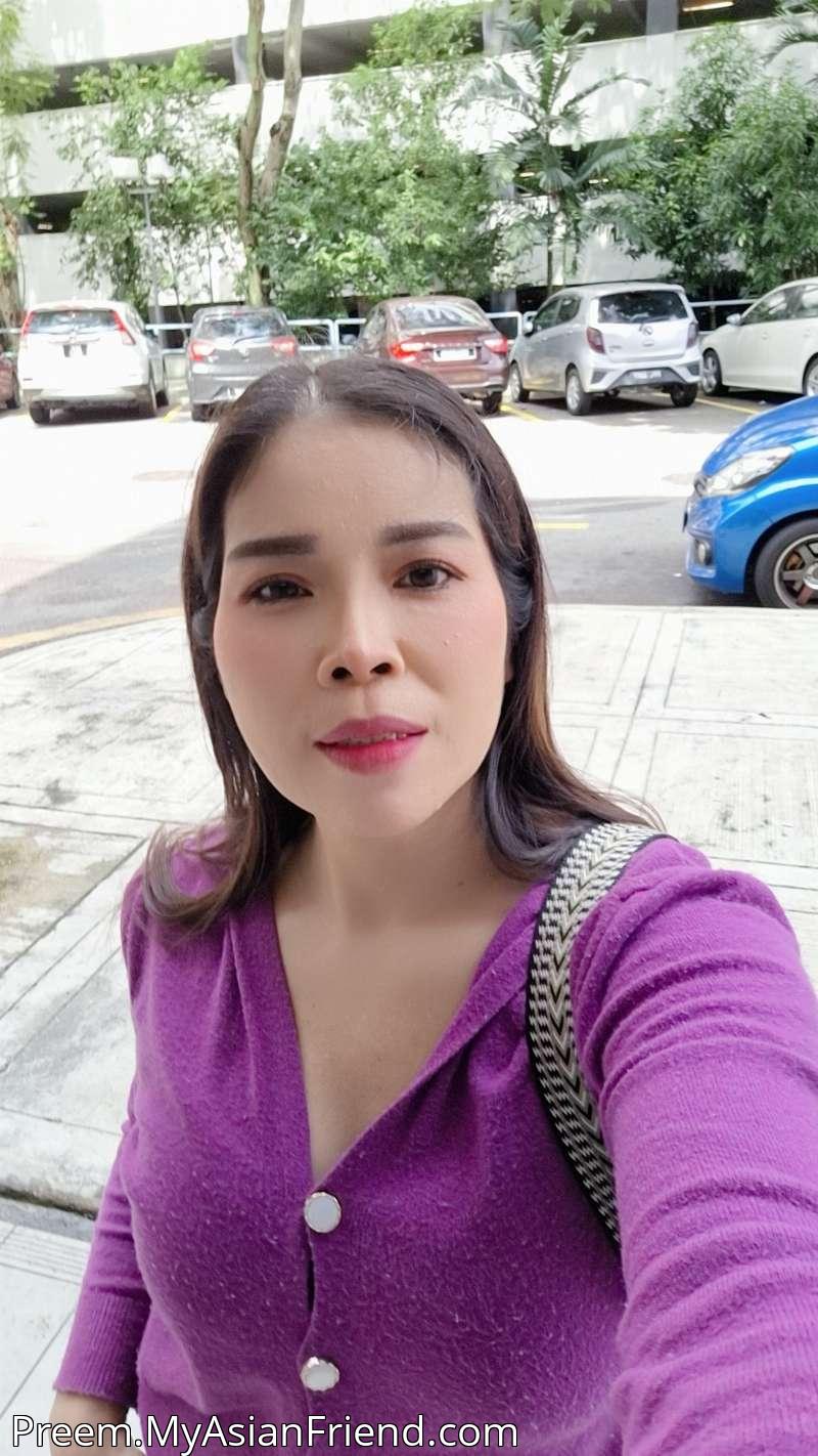 Preem's personal blog photo 1 added Sunday the 20th of April 2025