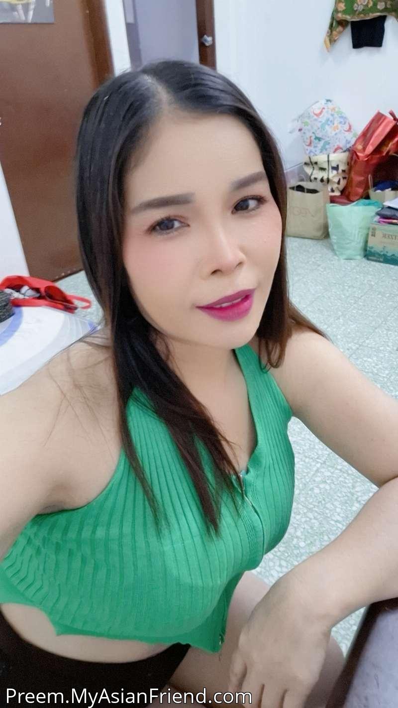 Preem's personal blog photo 1 added Monday the 21st of April 2025