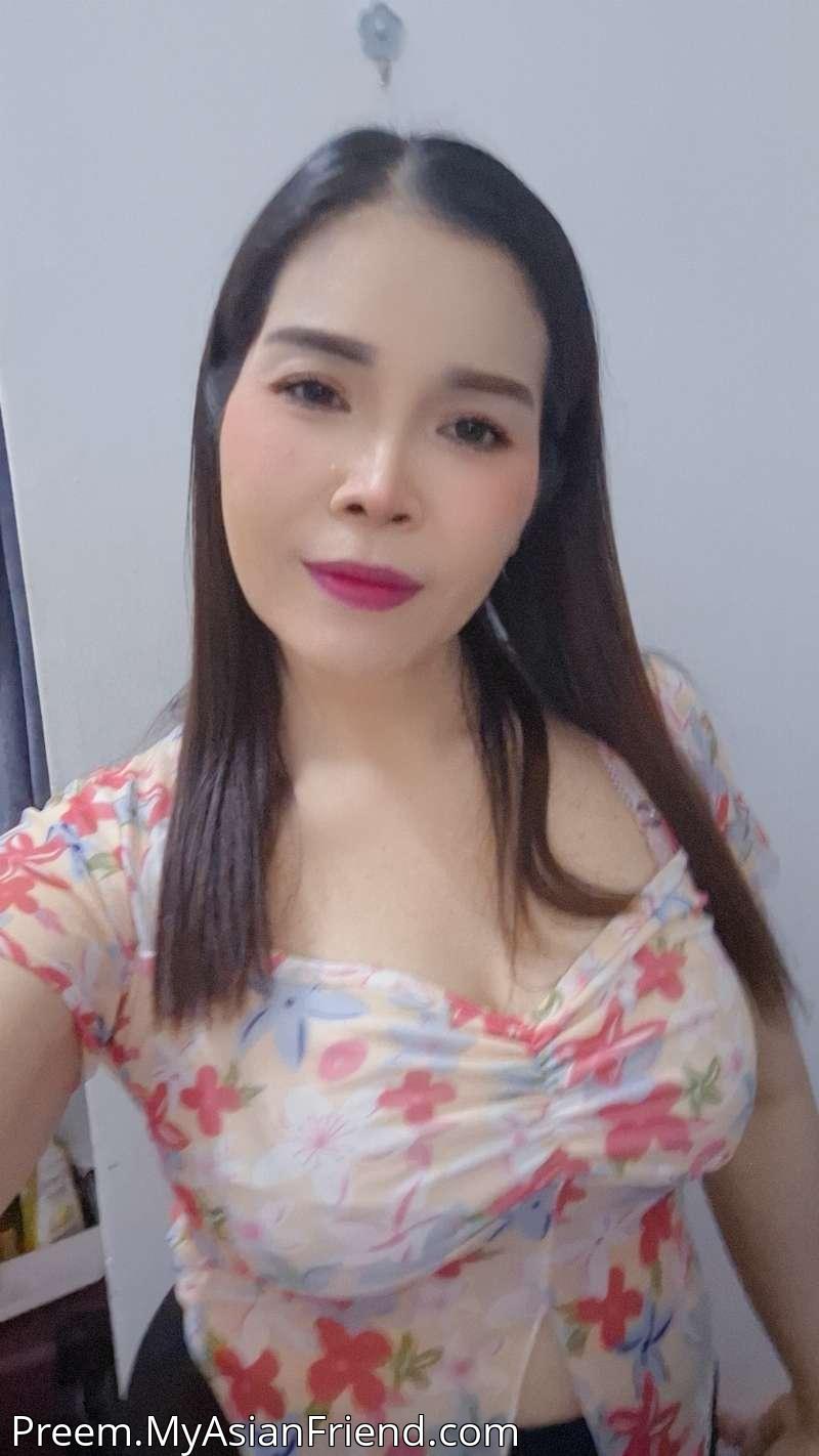 Preem's personal blog photo 1 added Thursday the 24th of April 2025