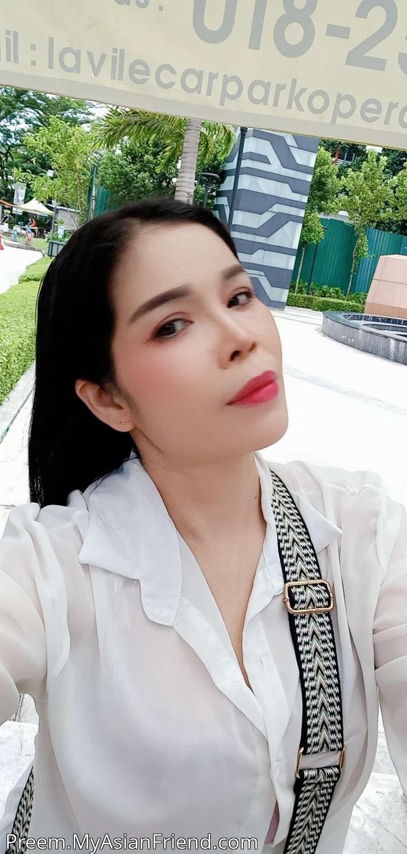 Preem's personal blog photo 1 added Saturday the 3rd of May 2025