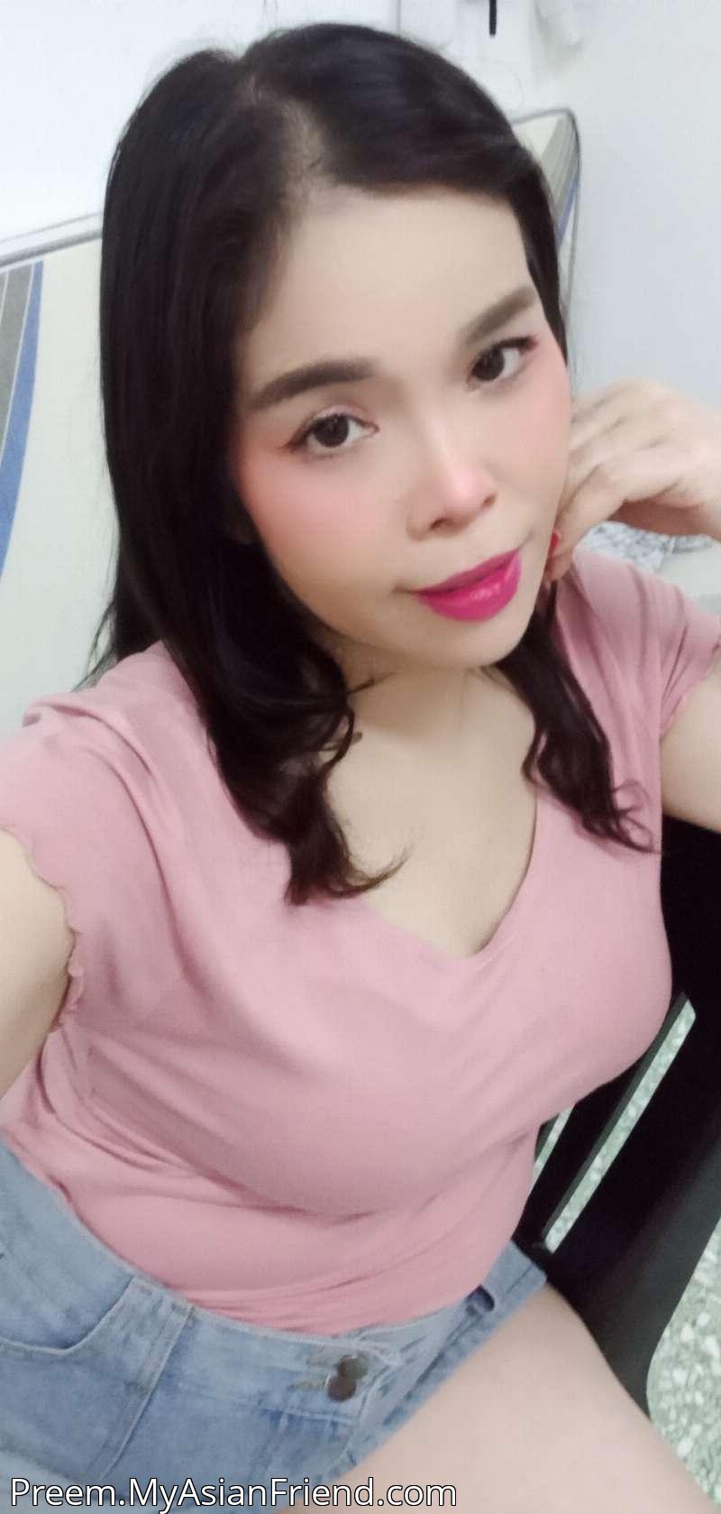 Preem's personal blog photo 1 added Sunday the 4th of May 2025