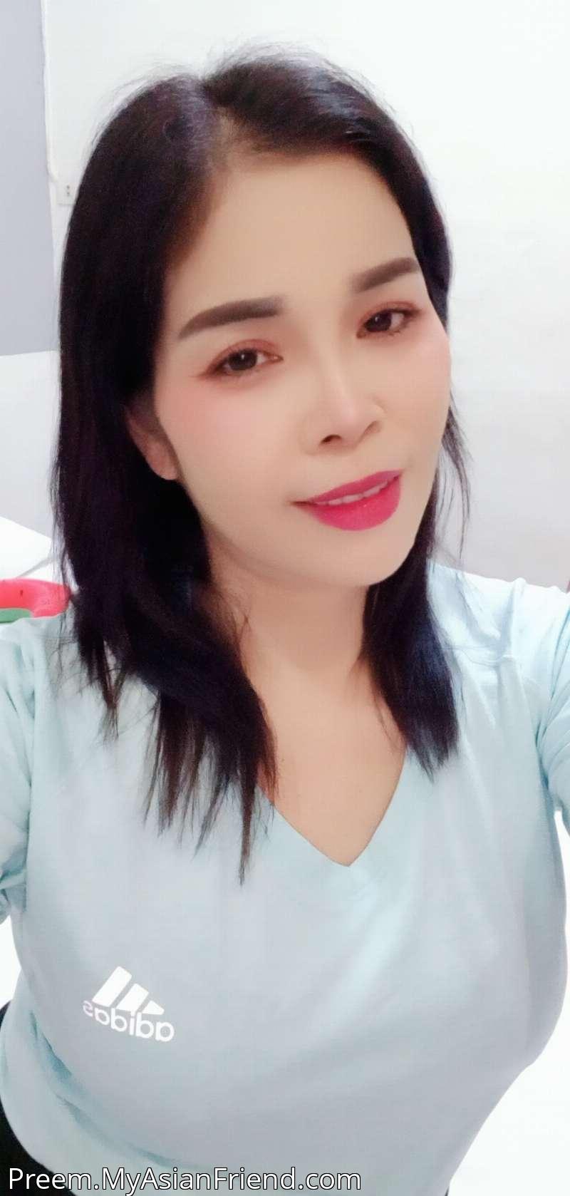 Preem's personal blog photo 1 added Thursday the 15th of May 2025