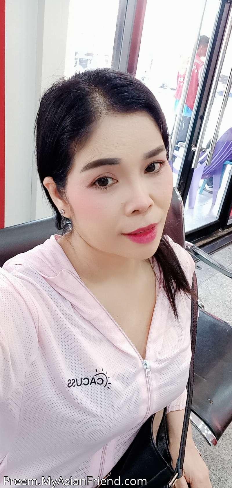 Preem's personal blog photo 1 added Wednesday the 21st of May 2025