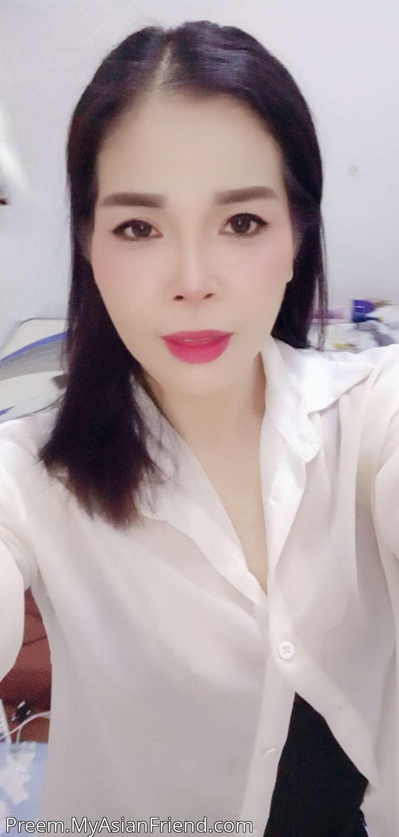 Preem's personal blog photo 1 added Friday the 30th of May 2025